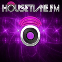 Rádio HouseTime.FM